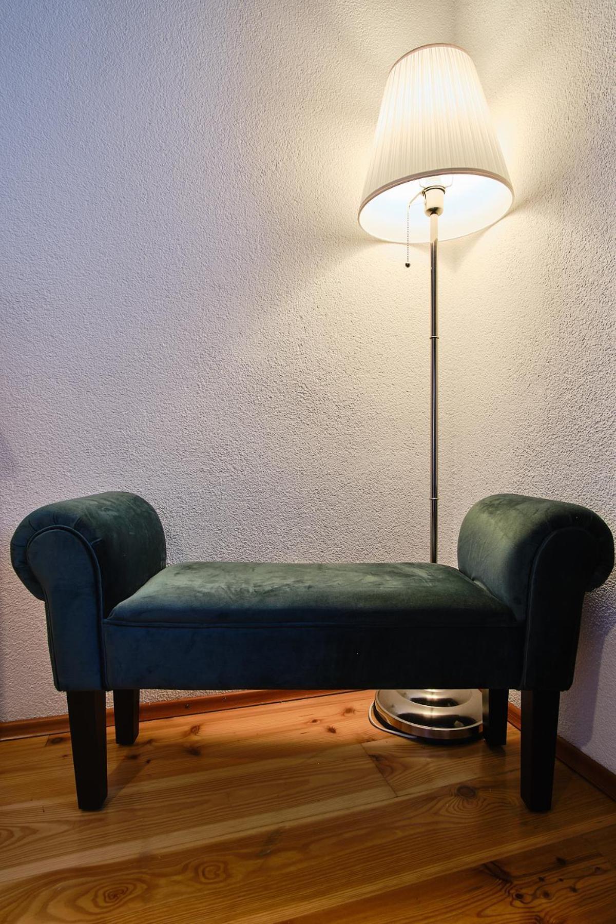 Appartements Das Charlie Ebensee Extérieur photo
