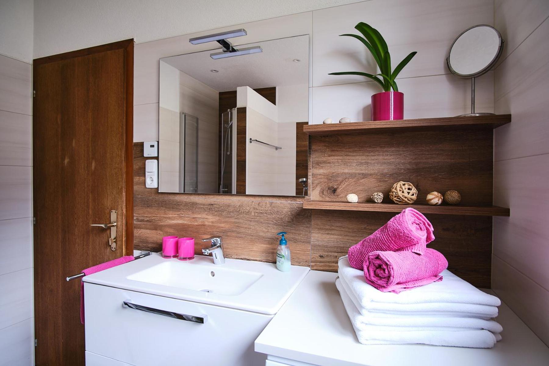 Appartements Das Charlie Ebensee Extérieur photo